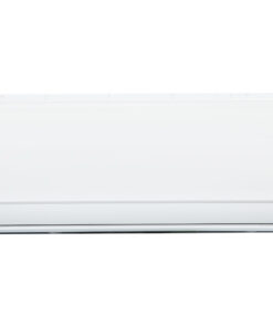 Casper Inverter 2 HP IC-18TL32