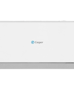 Máy lạnh Casper Inverter 1 HP QC-09IS36