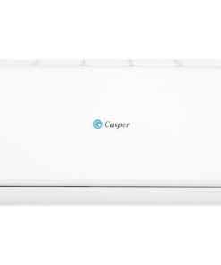 casper-inverter-15-hp-gc-12is35-1-1