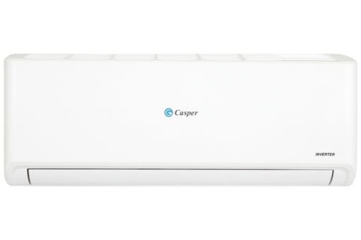 casper-inverter-15-hp-gc-12is35-1-1