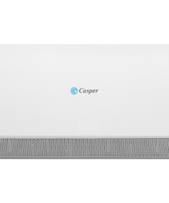 Máy lạnh Casper Inverter 1.5 HP QC-12IS36