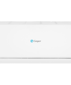 Máy lạnh Casper Inverter 2.5 HP GC-24IS35