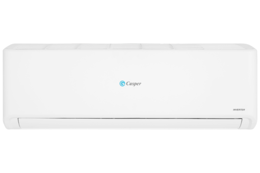 Máy lạnh Casper Inverter 2.5 HP GC-24IS35