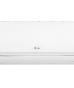 Máy lạnh LG Inverter 1 HP V10WIN1